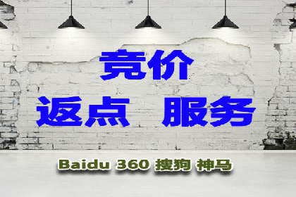 某品牌信息流广告创意与效果的完美结合