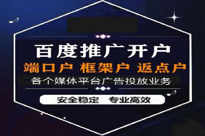 竞价广告案例分享：XX电商平台的成功秘诀